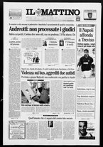 giornale/TO00014547/1999/n. 292 del 25 Ottobre